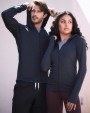 STEDMAN Seamless Sports Jacket for men Jacken personalisierbar