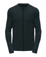 Vestes personnalisable STEDMAN Seamless Sports Jacket