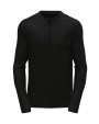 Jassen STEDMAN Seamless Sports Jacket for men voor bedrukking &amp; borduring