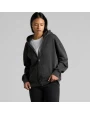 Sweat-shirts personnalisable As Colour Wo's Relax Faded Zip Hood