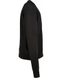 Sweat-shirts personnalisable BUILD YOUR BRAND Premium Oversize Crewneck Sweatshirt