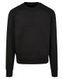 Sweat-shirts personnalisable BUILD YOUR BRAND Premium Oversize Crewneck Sweatshirt