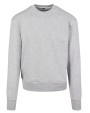 Sweat-shirts personnalisable BUILD YOUR BRAND Premium Oversize Crewneck Sweatshirt