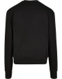 Sweat-shirts personnalisable BUILD YOUR BRAND Premium Oversize Crewneck Sweatshirt