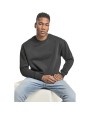 Sweat-shirts personnalisable BUILD YOUR BRAND Premium Oversize Crewneck Sweatshirt
