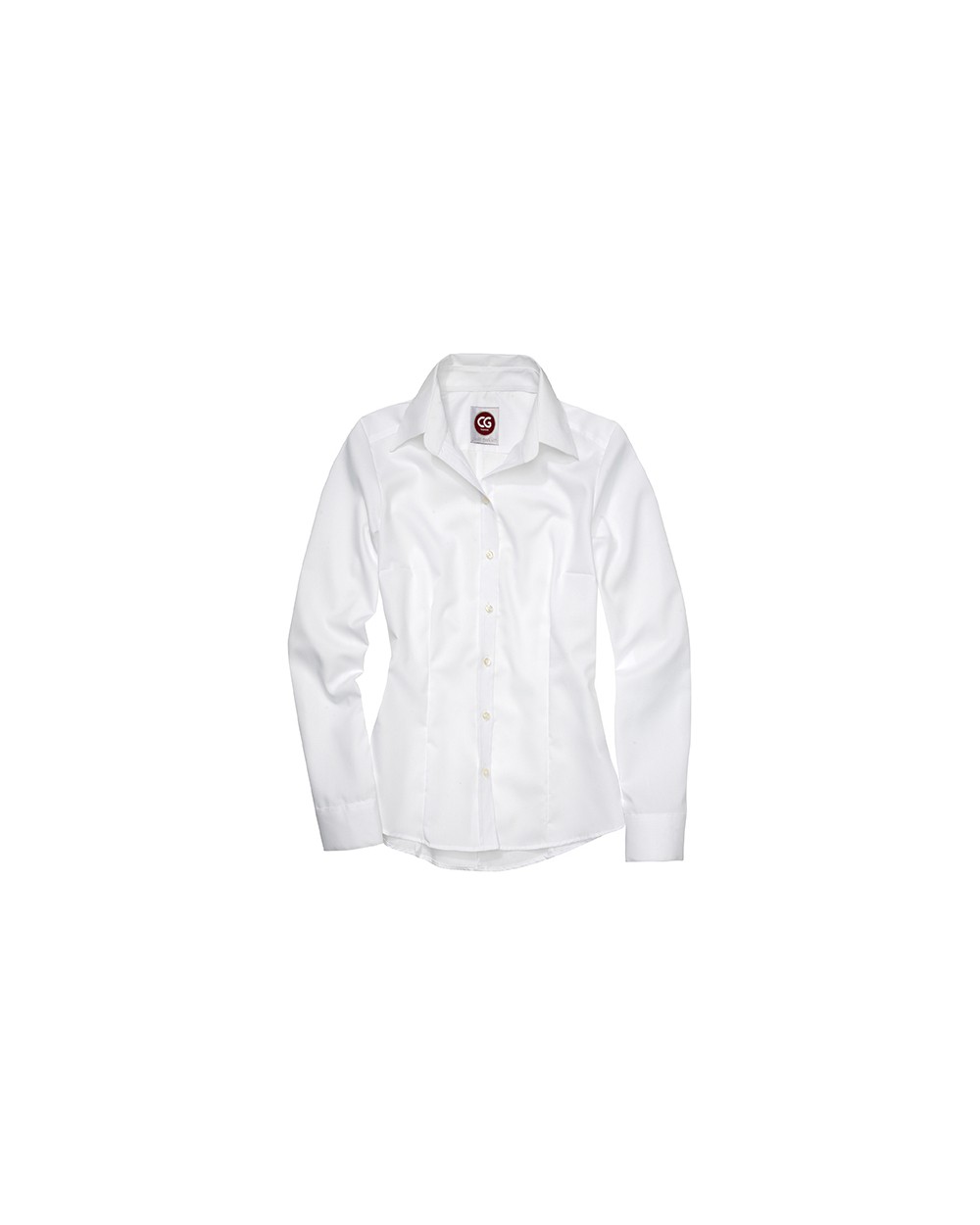 Chemises personnalisable C.G. WORKWEAR Shirt Elise Lady