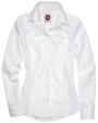 Hemden C.G. WORKWEAR Blouse Elise Lady voor bedrukking &amp; borduring