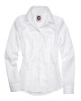 Hemden C.G. WORKWEAR Blouse Elise Lady voor bedrukking &amp; borduring