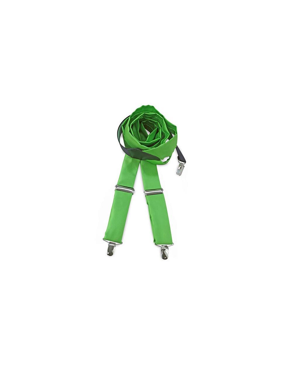 C.G. WORKWEAR Braces Moricone Zubehör personalisierbar