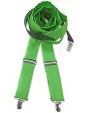 Benodigdheden C.G. WORKWEAR Braces Moricone voor bedrukking &amp; borduring