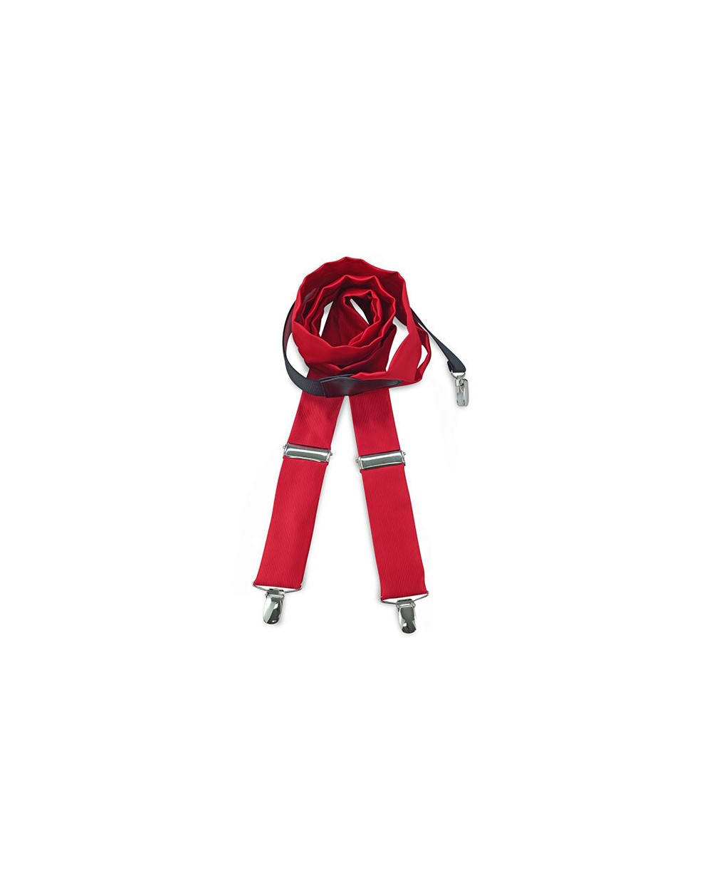 C.G. WORKWEAR Braces Moricone Zubehör personalisierbar