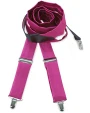Accessoires personnalisable C.G. WORKWEAR Braces Moricone