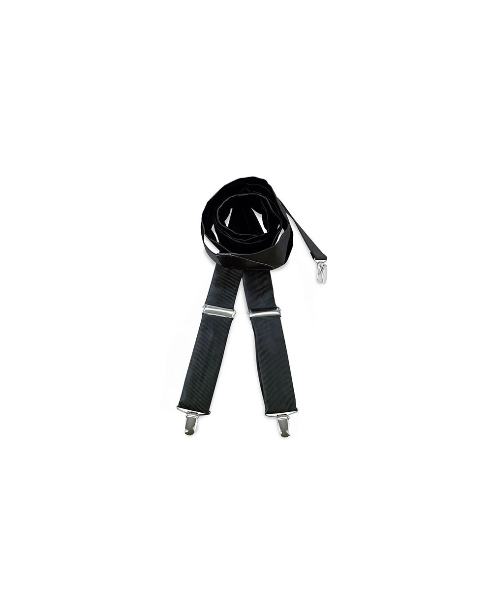 Benodigdheden C.G. WORKWEAR Braces Moricone voor bedrukking &amp; borduring
