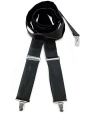 Accessoires personnalisable C.G. WORKWEAR Braces Moricone