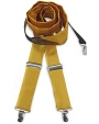 Accessoires personnalisable C.G. WORKWEAR Braces Moricone