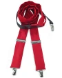 Benodigdheden C.G. WORKWEAR Braces Moricone voor bedrukking &amp; borduring