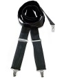 C.G. WORKWEAR Braces Moricone Zubehör personalisierbar