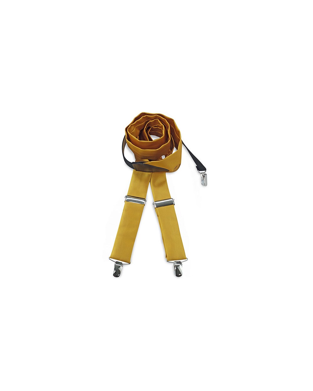 C.G. WORKWEAR Braces Moricone Zubehör personalisierbar