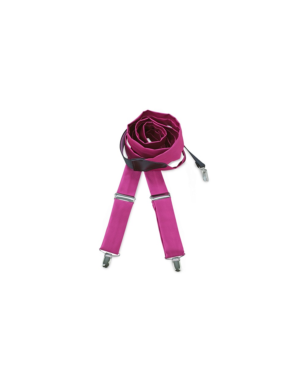C.G. WORKWEAR Braces Moricone Zubehör personalisierbar