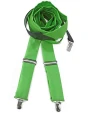 C.G. WORKWEAR Braces Moricone Zubehör personalisierbar