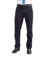 Broeken BROOK TAVERNER Leo Slim Fit Chino voor bedrukking &amp; borduring