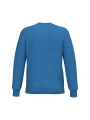 KARIBAN Sweat-shirt recyclé col rond unisexe /api/colors/68572561-1214-42b1-b94c-44fb780d37b4 personnalisable