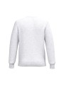 KARIBAN Sweat-shirt recyclé col rond unisexe /api/colors/4a891c91-7426-40ec-9f86-8674f2899954 personnalisable