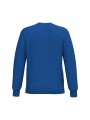 KARIBAN Sweat-shirt recyclé col rond unisexe /api/colors/cdd6ba31-692e-4c2e-b1b4-a3a4a50cf176 personnalisable
