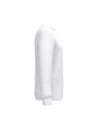 KARIBAN Sweat-shirt recyclé col rond unisexe /api/colors/4a891c91-7426-40ec-9f86-8674f2899954 personnalisable