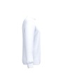 KARIBAN Sweat-shirt recyclé col rond unisexe /api/colors/7a92cd2d-10d2-40b4-928b-296bb7487506 personnalisable