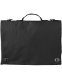 Sacs & Bagagerie personnalisable 4DO Sacoche conférence Santa Fee 6L
