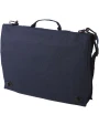 Sacs & Bagagerie personnalisable 4DO Sacoche conférence Santa Fee 6L