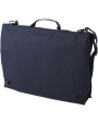 4DO Santa Fee Konferenztasche 6L Taschen personalisierbar