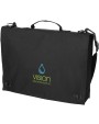 Sacs & Bagagerie personnalisable 4DO Sacoche conférence Santa Fee 6L