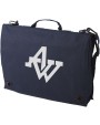 4DO Santa Fee Konferenztasche 6L Taschen personalisierbar