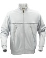 Sweat-shirts personnalisable PRINTER SWEATSHIRT TRACK JACKET