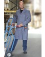 Vestes personnalisable CARSON Classic Work Coat