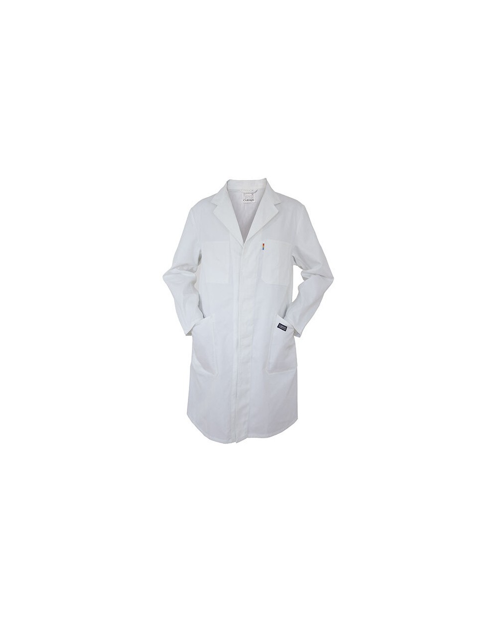 Vestes personnalisable CARSON Classic Work Coat