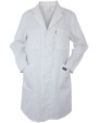 Jassen CARSON Classic Work Coat voor bedrukking &amp; borduring