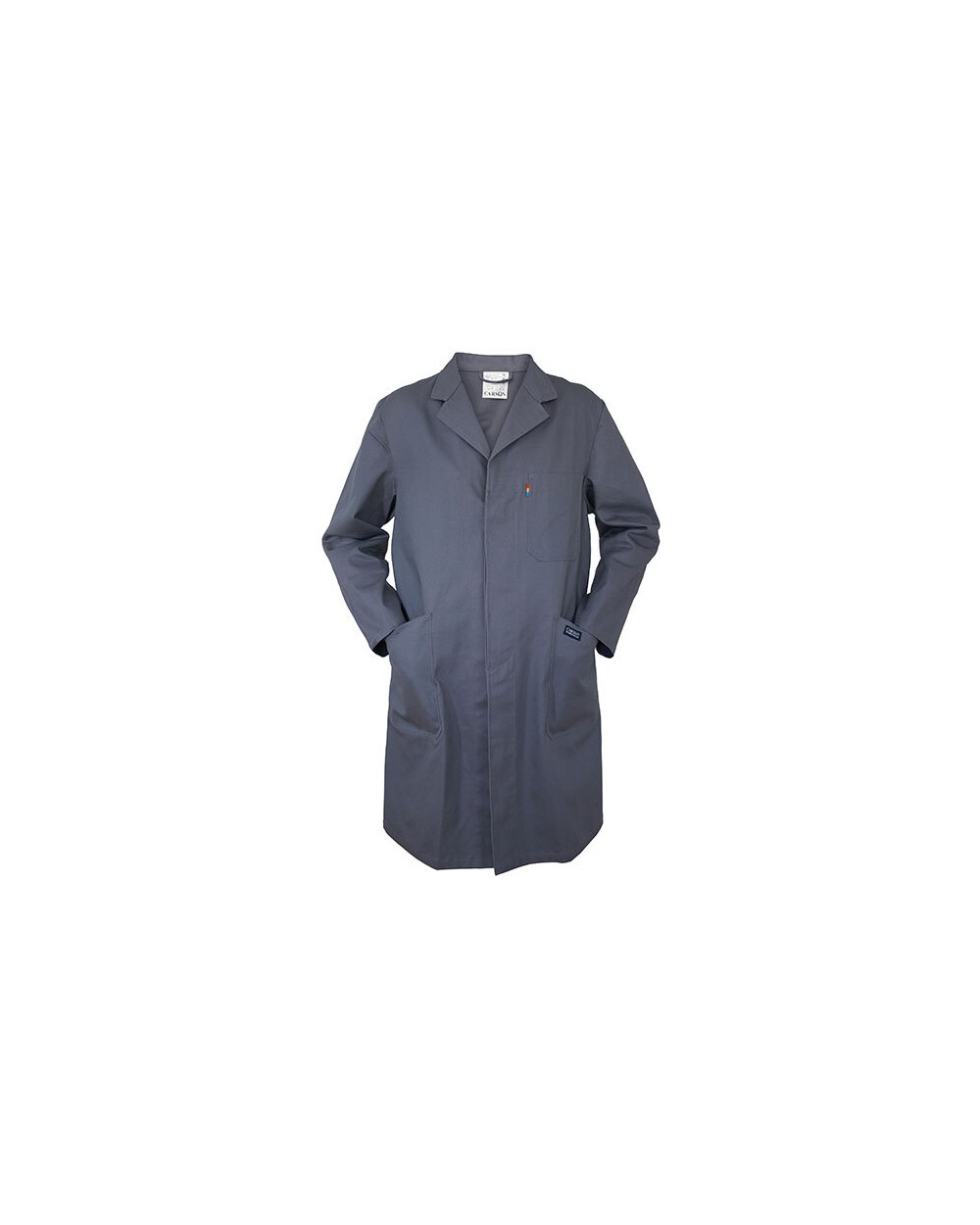 Vestes personnalisable CARSON Classic Work Coat