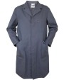 Jassen CARSON Classic Work Coat voor bedrukking &amp; borduring