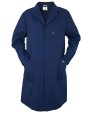 CARSON Classic Work Coat Jacken personalisierbar