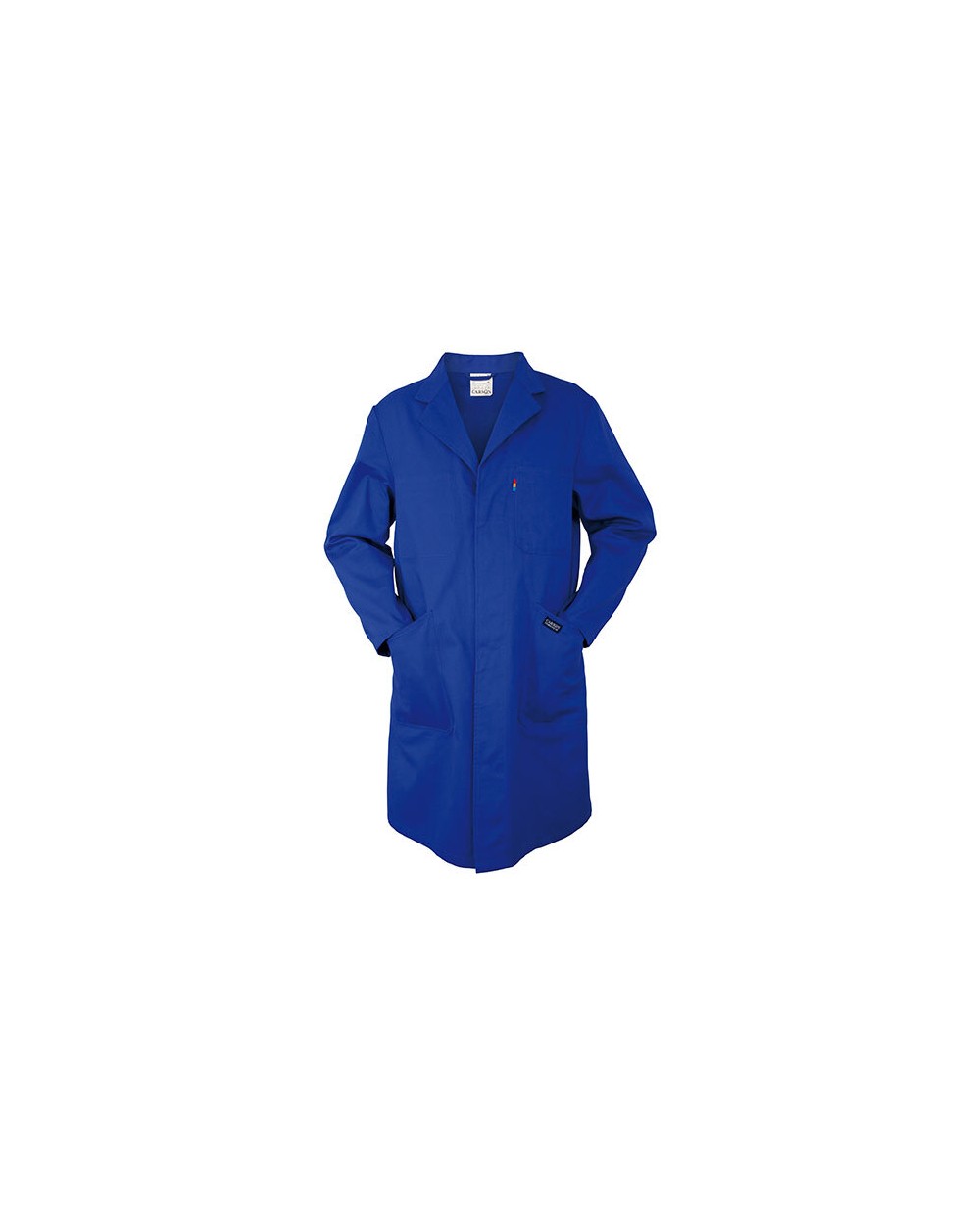CARSON Classic Work Coat Jacken personalisierbar