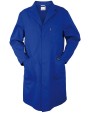 Vestes personnalisable CARSON Classic Work Coat