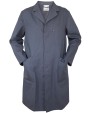 CARSON Classic Work Coat Jacken personalisierbar