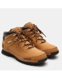 Accessoires personnalisable TIMBERLAND PRO Chaussures Euro Sprint Mid Hiker