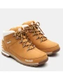Benodigdheden TIMBERLAND PRO Schoenen Euro Sprint Mid Hiker voor bedrukking &amp; borduring