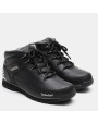 TIMBERLAND PRO Schuhe Euro Sprint Mid Hiker Zubehör personalisierbar