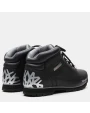 Accessoires personnalisable TIMBERLAND PRO Chaussures Euro Sprint Mid Hiker