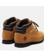 TIMBERLAND PRO Schuhe Euro Sprint Mid Hiker Zubehör personalisierbar